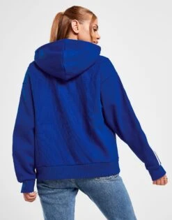 Adidas Northern Ireland Tiro 23 Hoodie Women's 9 Adidas Northern Ireland Tiro 23 Hoodie Women's -Dameskledingwinkel jd 641740 d