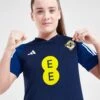 Adidas Northern Ireland Tiro 23 Shirt Women's -Dameskledingwinkel jd 641741 a