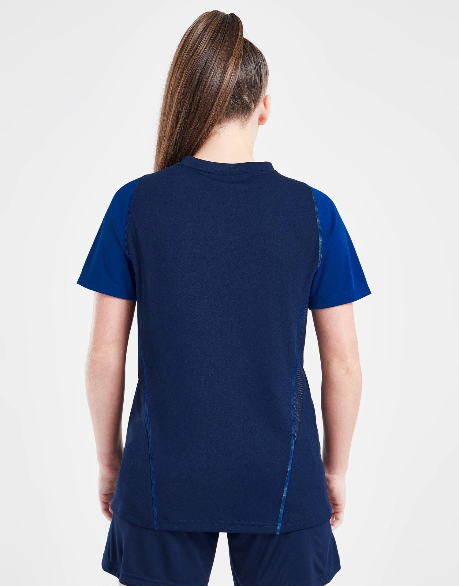 Adidas Northern Ireland Tiro 23 Shirt Women's 5 Adidas Northern Ireland Tiro 23 Shirt Women's - Afbeelding 3