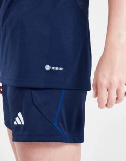 Adidas Northern Ireland Tiro 23 Shirt Women's 10 Adidas Northern Ireland Tiro 23 Shirt Women's -Dameskledingwinkel jd 641741 d