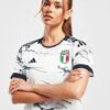 Adidas Italy 2023 Away Shirt Women's 1 Adidas Italy 2023 Away Shirt Women's -Dameskledingwinkel jd 641815 a