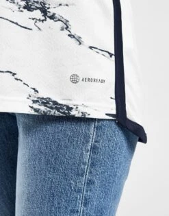 Adidas Italy 2023 Away Shirt Women's 11 Adidas Italy 2023 Away Shirt Women's -Dameskledingwinkel jd 641815 e