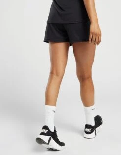 Under Armour Challenger Knit Shorts 8 Under Armour Challenger Knit Shorts -Dameskledingwinkel jd 641831 c