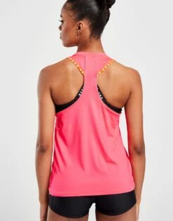 Under Armour Knockout Tank Top 10 Under Armour Knockout Tank Top -Dameskledingwinkel jd 641846 d