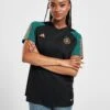 Adidas Germany Tiro 23 Training Shirt 1 Adidas Germany Tiro 23 Training Shirt -Dameskledingwinkel jd 641942 a