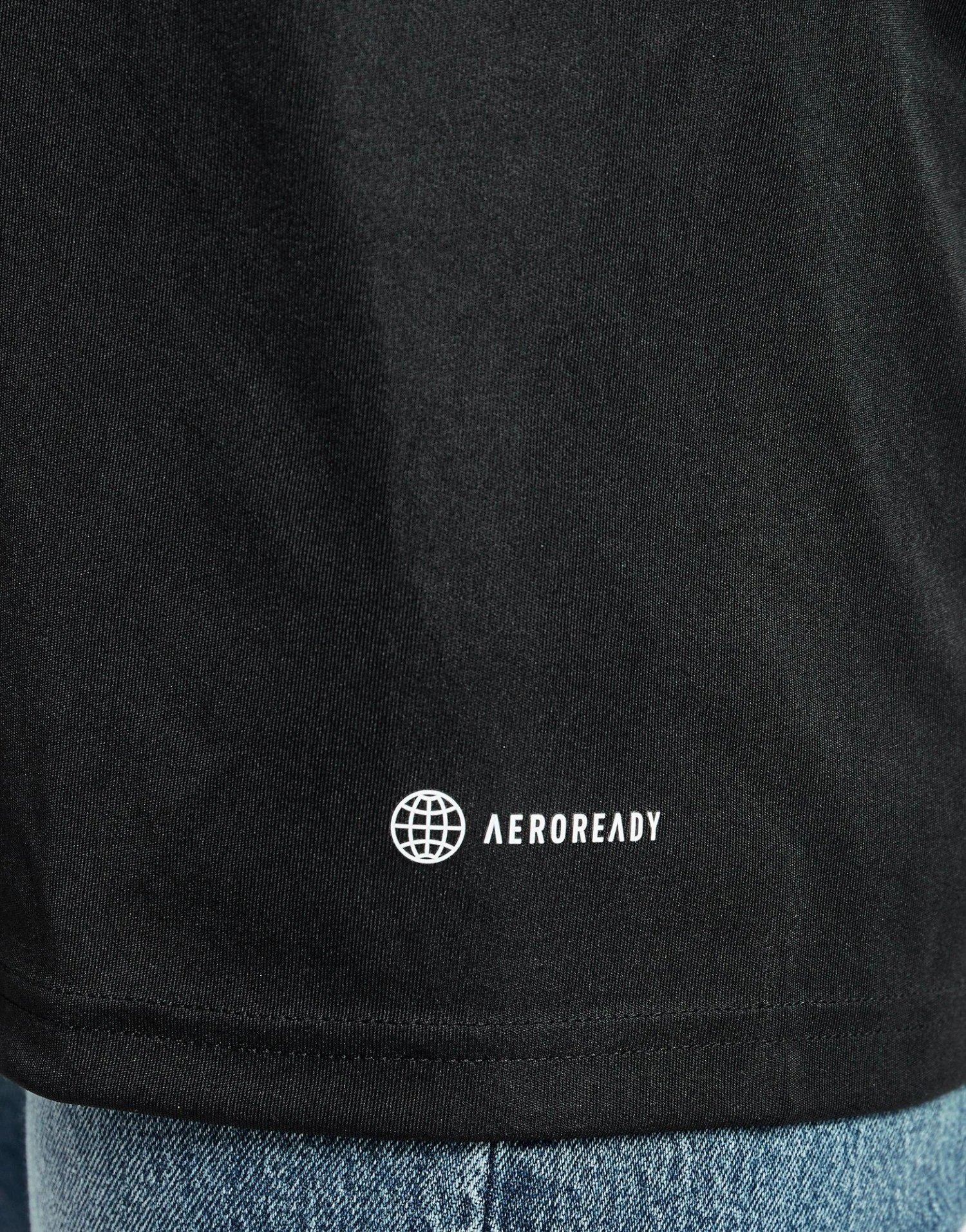 Adidas Germany Tiro 23 Training Shirt 7 Adidas Germany Tiro 23 Training Shirt - Afbeelding 5