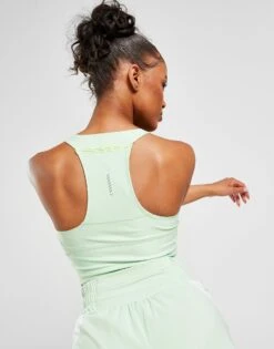 Puma Running Crop Bralette -Dameskledingwinkel jd 642077 c