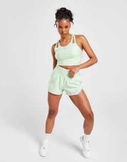 Puma Running Crop Bralette -Dameskledingwinkel jd 642077 e