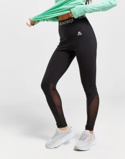 MONTIREX Icon Tights 8 MONTIREX Icon Tights -Dameskledingwinkel jd 642400 b