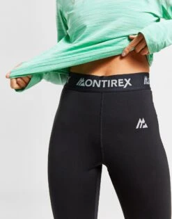 MONTIREX Icon Tights 10 MONTIREX Icon Tights -Dameskledingwinkel jd 642400 d