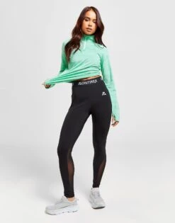 MONTIREX Icon Tights 11 MONTIREX Icon Tights -Dameskledingwinkel jd 642400 e