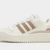 Adidas Originals Forum Bold Stripes Women's 1 Adidas Originals Forum Bold Stripes Women's -Dameskledingwinkel jd 642618 a