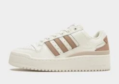Adidas Originals Forum Bold Stripes Women's