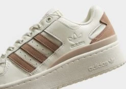 Adidas Originals Forum Bold Stripes Women's -Dameskledingwinkel jd 642618 d