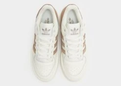 Adidas Originals Forum Bold Stripes Women's -Dameskledingwinkel jd 642618 e
