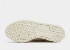 Adidas Originals Forum Bold Stripes Women's -Dameskledingwinkel jd 642618 f