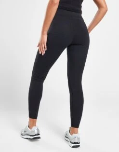 Nike Varsity Leggings 9 Nike Varsity Leggings -Dameskledingwinkel jd 642945 c
