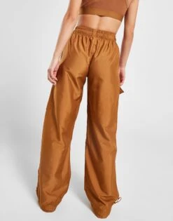 Nike Trend Cargo Track Pants 10 Nike Trend Cargo Track Pants -Dameskledingwinkel jd 642960 c