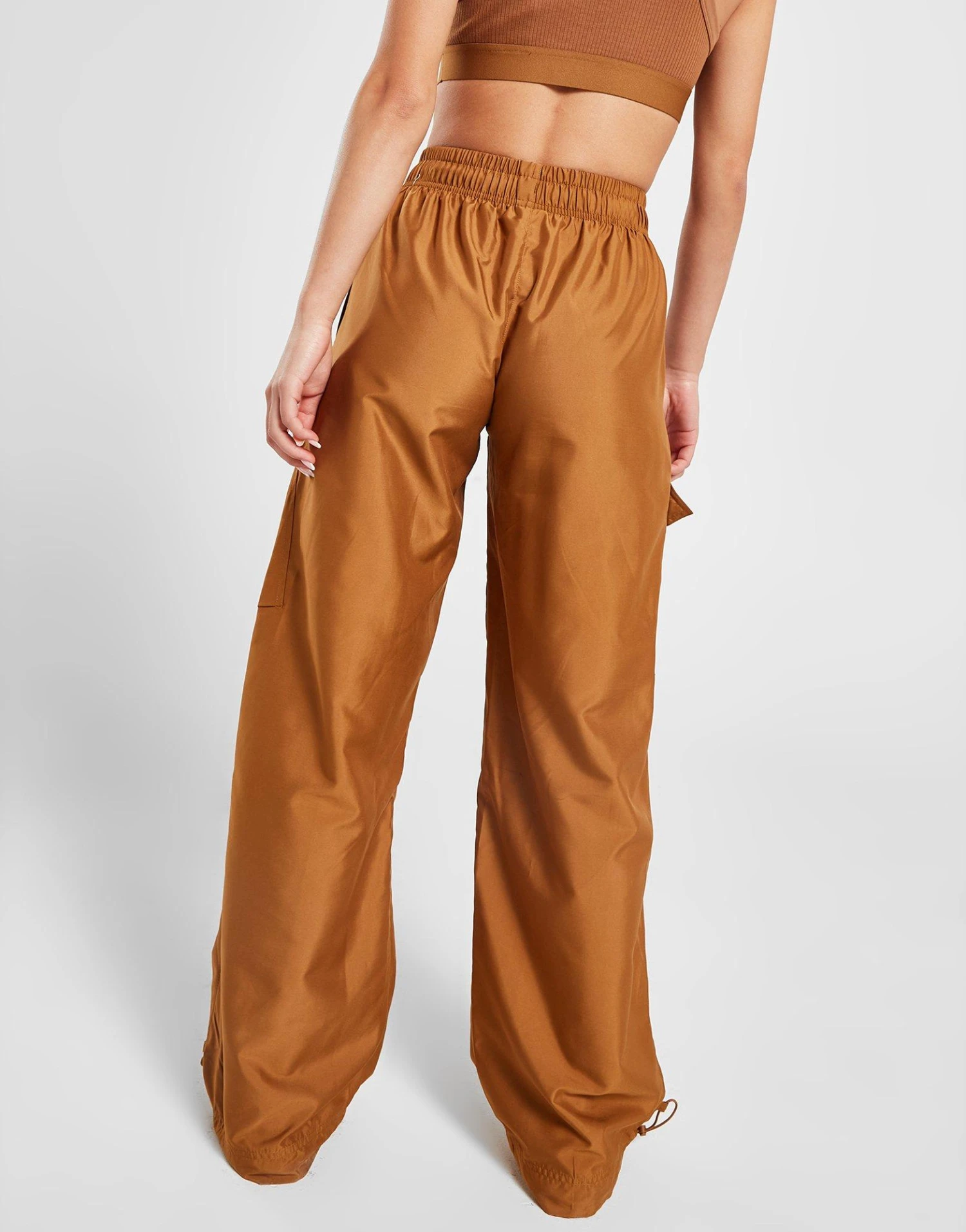 Nike Trend Cargo Track Pants 5 Nike Trend Cargo Track Pants - Afbeelding 3