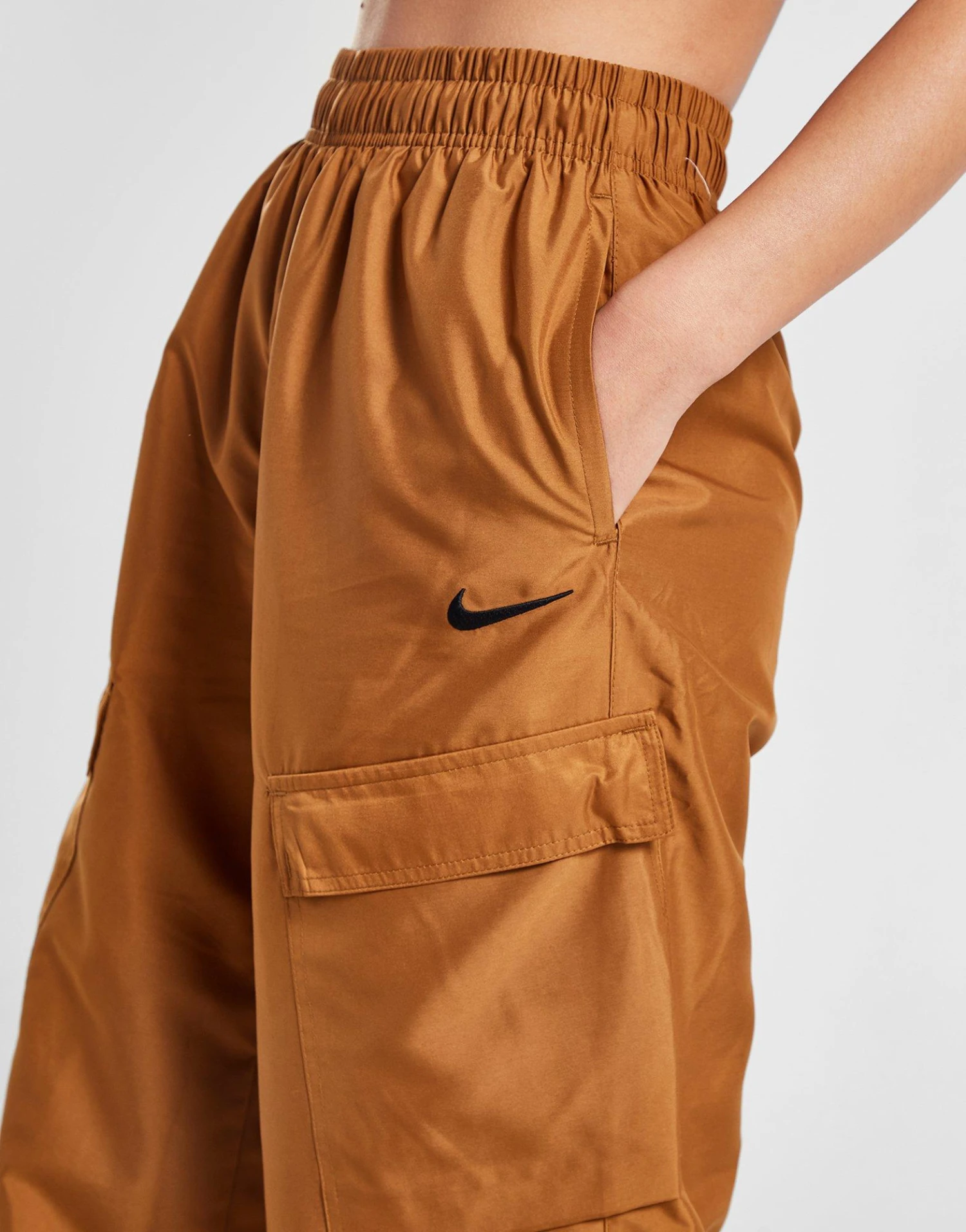 Nike Trend Cargo Track Pants 6 Nike Trend Cargo Track Pants - Afbeelding 4