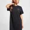 Adidas TEE DRESS$ 2 Adidas TEE DRESS$ -Dameskledingwinkel jd 644022 a