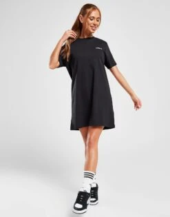 Adidas TEE DRESS$ -Dameskledingwinkel jd 644022 d