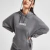 Hoodrich Revolve Hoodie -Dameskledingwinkel jd 644043 a