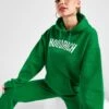 Hoodrich Staple Hoodie -Dameskledingwinkel jd 644059 a