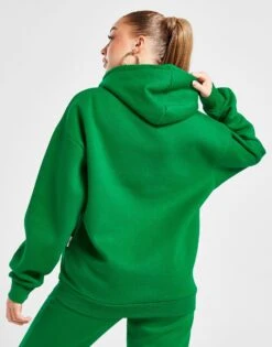 Hoodrich Staple Hoodie -Dameskledingwinkel jd 644059 c