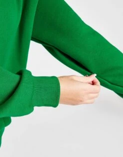 Hoodrich Staple Hoodie -Dameskledingwinkel jd 644059 e