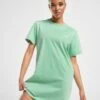 Adidas Originals Linear T-Shirt Dress 2 Adidas Originals Linear T-Shirt Dress -Dameskledingwinkel jd 644139 a
