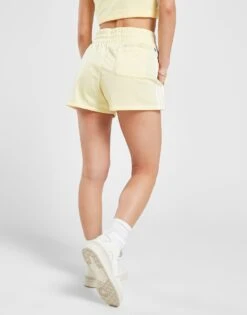 Adidas Originals 3-Stripes Poly Shorts -Dameskledingwinkel jd 644149 c