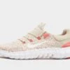 Nike Free Run 5.0 Dames 1 Nike Free Run 5.0 Dames -Dameskledingwinkel jd 645024 a