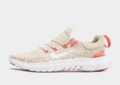 Nike Free Run 5.0 Dames
