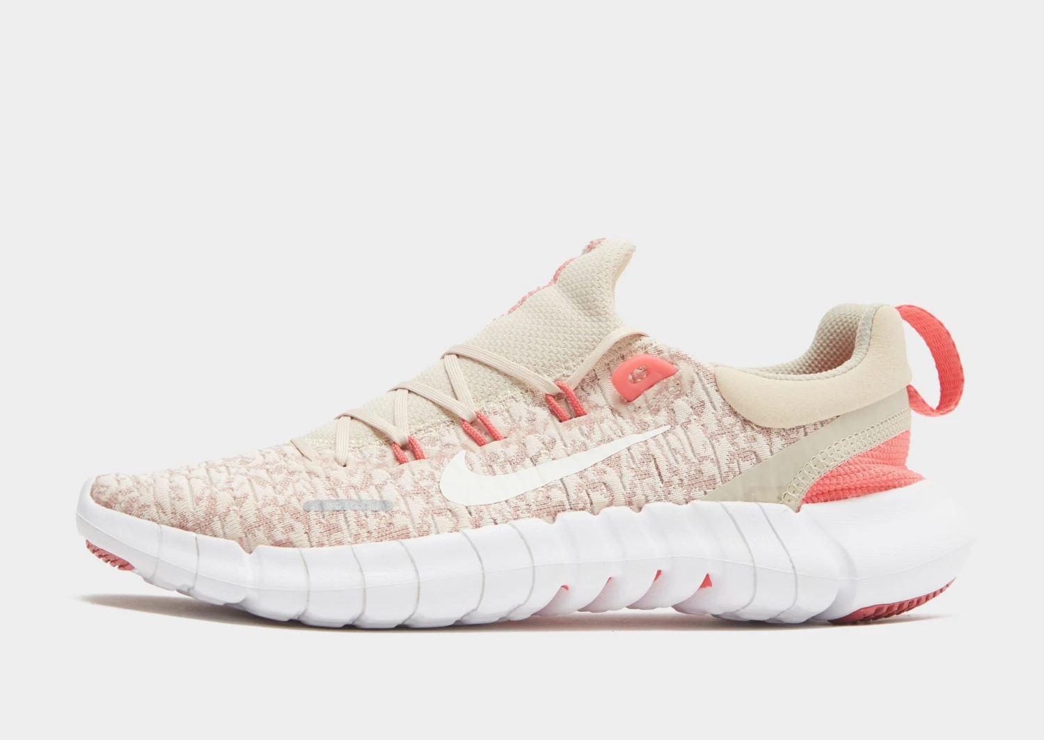 Nike Free Run 5.0 Dames 3 Nike Free Run 5.0 Dames