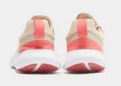 Nike Free Run 5.0 Dames 10 Nike Free Run 5.0 Dames -Dameskledingwinkel jd 645024 c