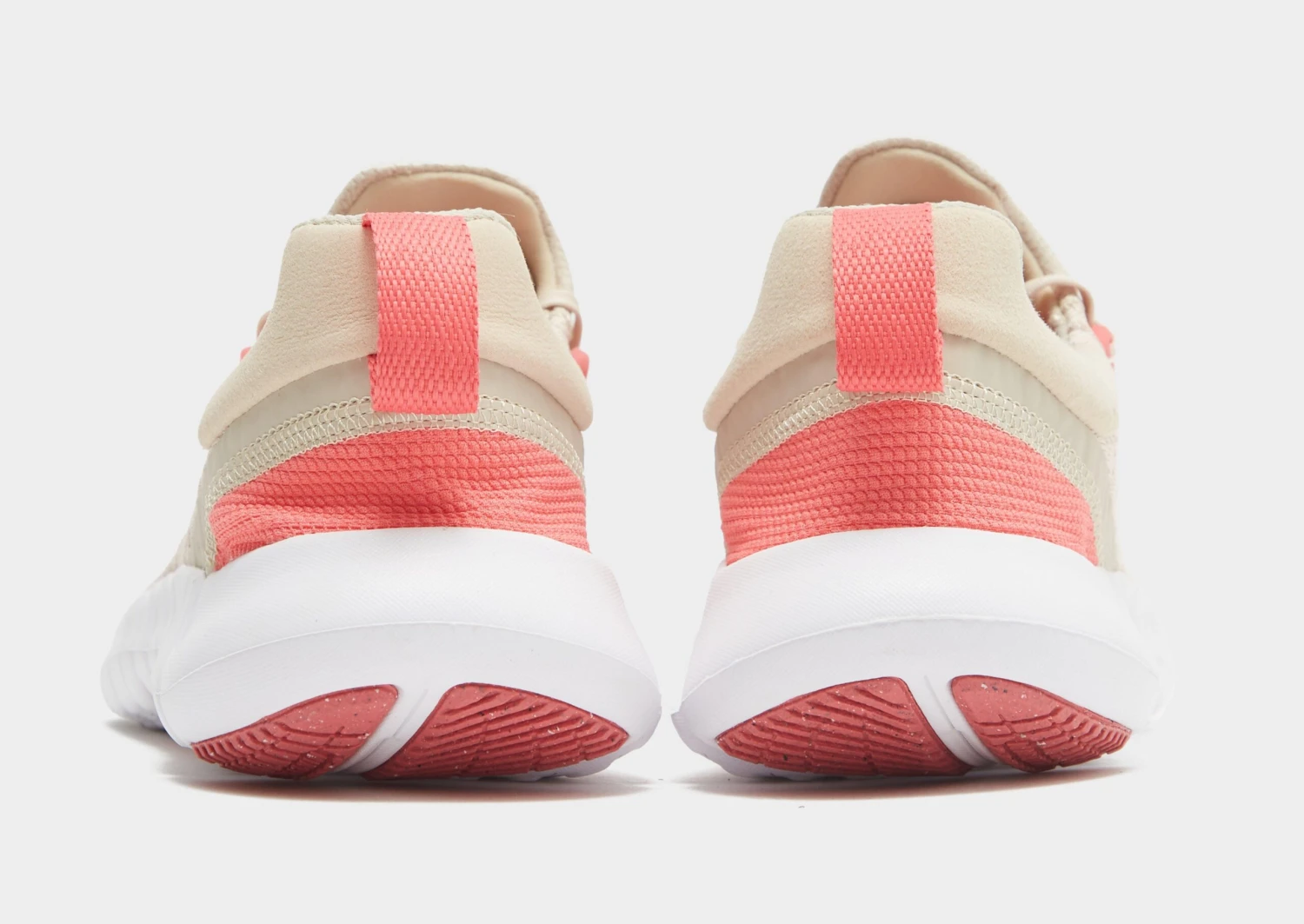 Nike Free Run 5.0 Dames 5 Nike Free Run 5.0 Dames - Afbeelding 3