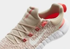 Nike Free Run 5.0 Dames 11 Nike Free Run 5.0 Dames -Dameskledingwinkel jd 645024 d