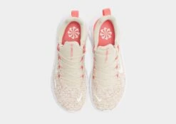 Nike Free Run 5.0 Dames 12 Nike Free Run 5.0 Dames -Dameskledingwinkel jd 645024 e