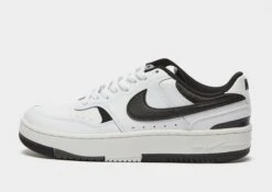 Nike Gamma Force Women's