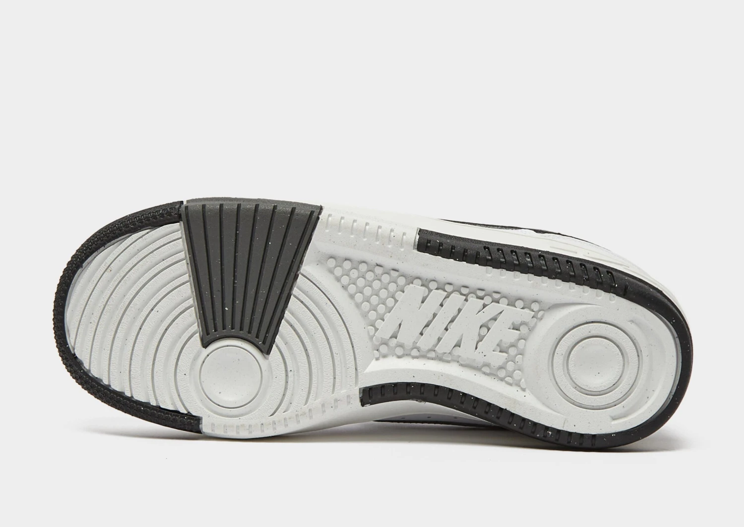 Nike Gamma Force Women's 4 Nike Gamma Force Women's - Afbeelding 2