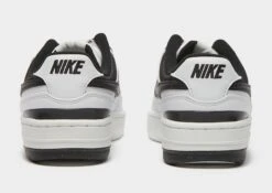 Nike Gamma Force Women's 10 Nike Gamma Force Women's -Dameskledingwinkel jd 645185 c