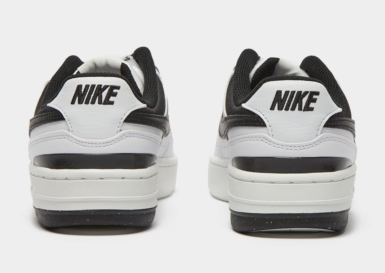 Nike Gamma Force Women's 5 Nike Gamma Force Women's - Afbeelding 3