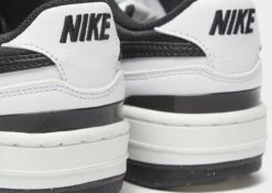 Nike Gamma Force Women's 11 Nike Gamma Force Women's -Dameskledingwinkel jd 645185 d