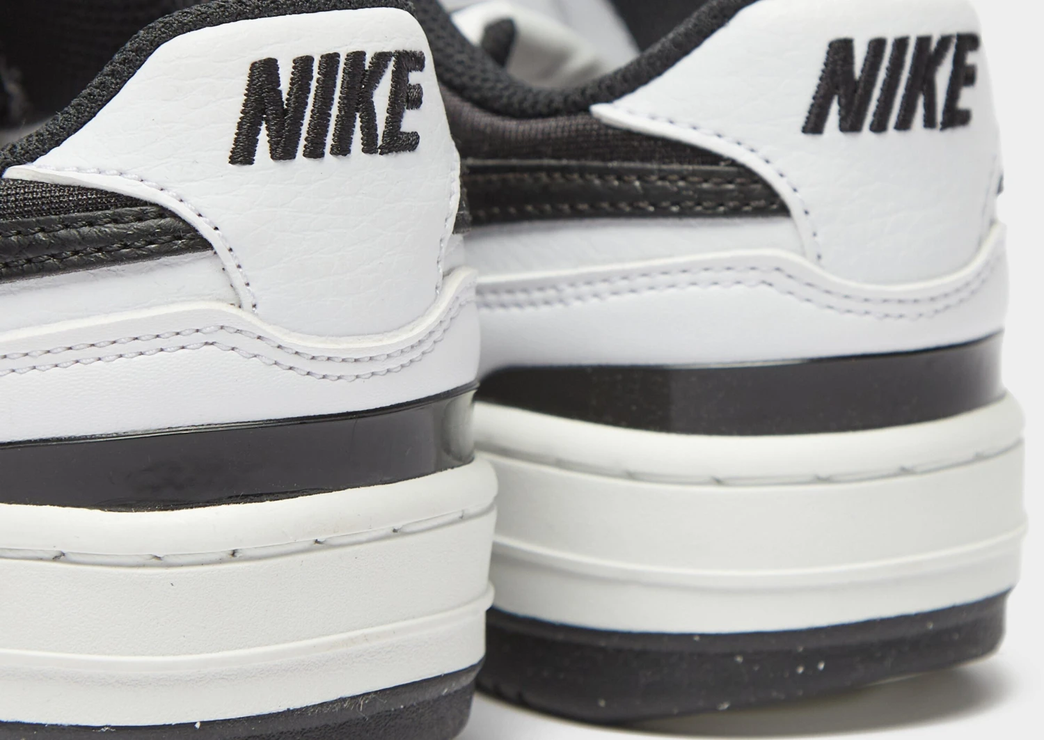 Nike Gamma Force Women's 6 Nike Gamma Force Women's - Afbeelding 4