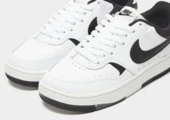 Nike Gamma Force Women's 12 Nike Gamma Force Women's -Dameskledingwinkel jd 645185 e