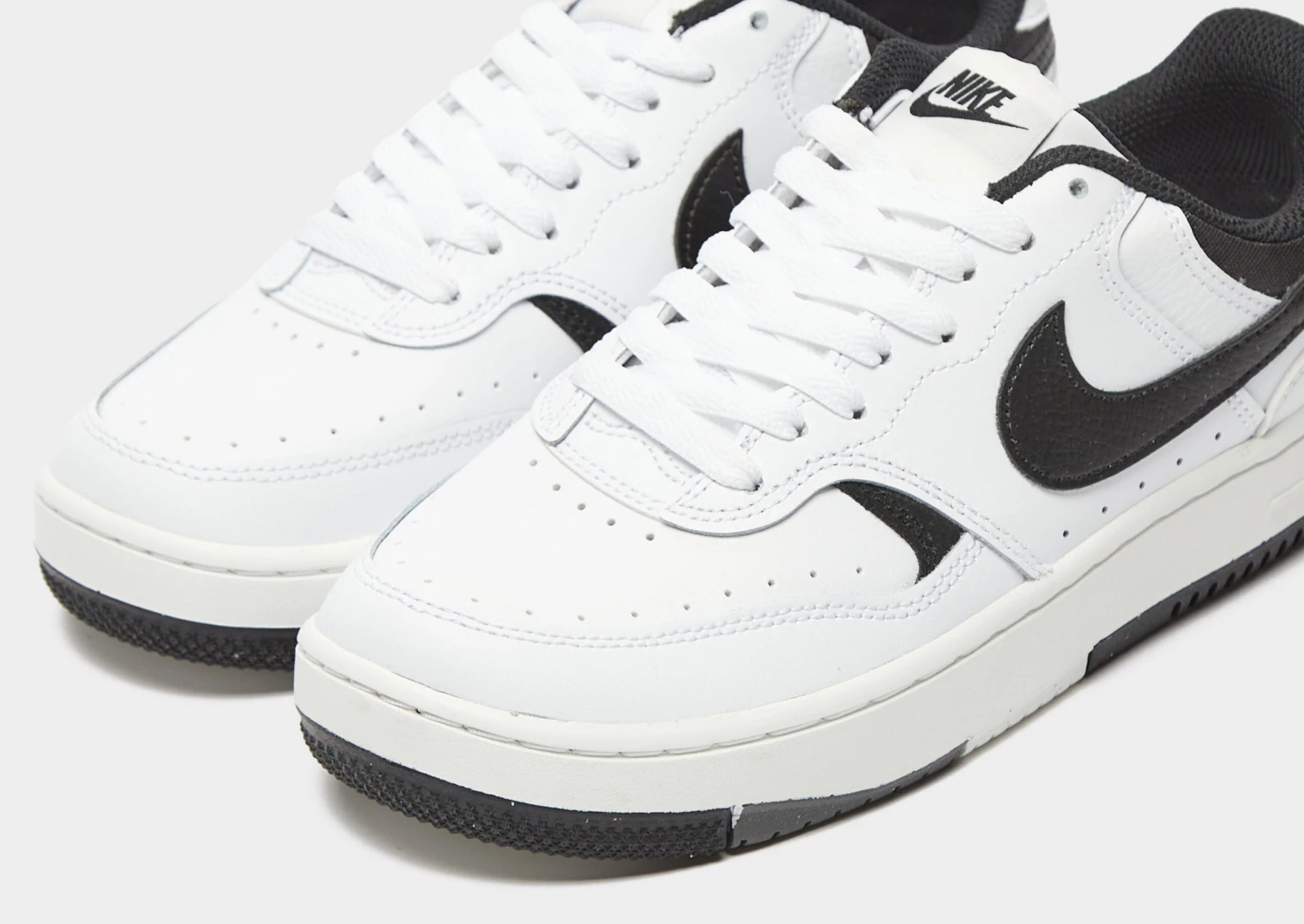 Nike Gamma Force Women's 7 Nike Gamma Force Women's - Afbeelding 5