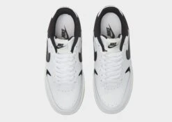 Nike Gamma Force Women's 13 Nike Gamma Force Women's -Dameskledingwinkel jd 645185 f