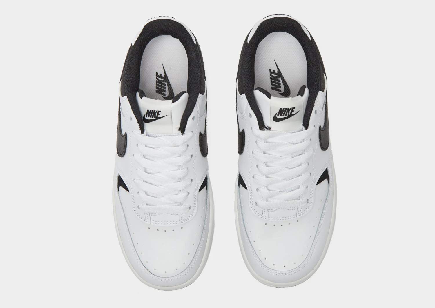 Nike Gamma Force Women's 8 Nike Gamma Force Women's - Afbeelding 6