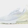 Nike Air Max 270 Dames 2 Nike Air Max 270 Dames -Dameskledingwinkel jd 645350 a